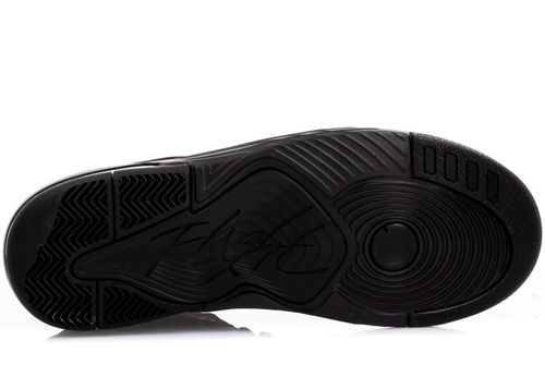 Nike Jordan Flight Origin 4 (921196-002) 44 na Arena.pl