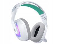 product-compare-64645611