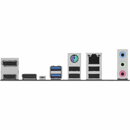 Płyta główna Asus AMD AM5 na Arena.pl