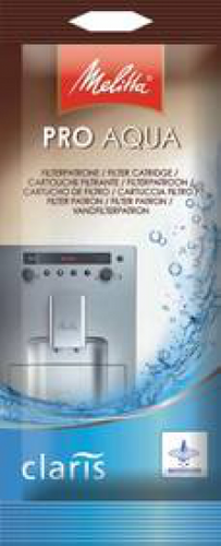 Filtr wody do espresso Melitta aqua na Arena.pl