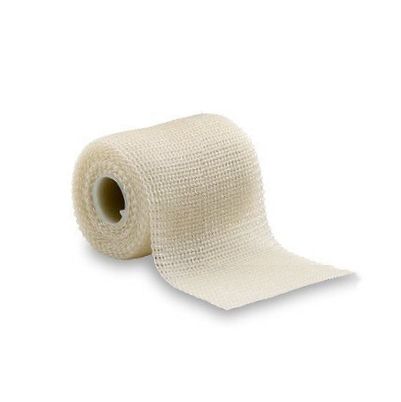 Opaska gipsowa 3M 12,7 cm x 3,6 m 1 szt. na Arena.pl