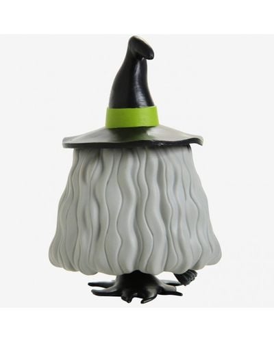 funko pop! nightmare before christmas witch 599 na Arena.pl