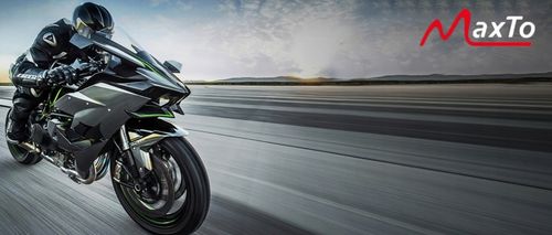 INTERKOM MOTOCYKLOWY BLUETOOTH MAXTO MX1 | BLUETOOTH|POLSKI LEKTOR na Arena.pl