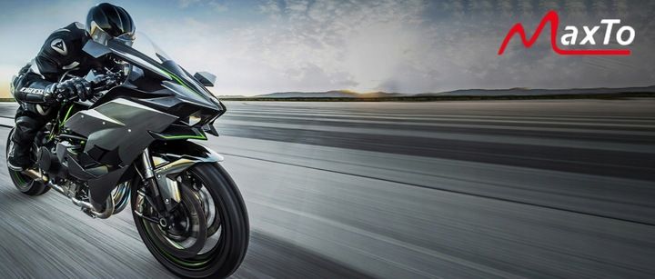 INTERKOM MOTOCYKLOWY BLUETOOTH MAXTO MX1 | BLUETOOTH|POLSKI LEKTOR zdjęcie 6