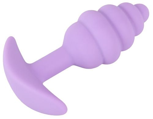 cuties plugs purple na Arena.pl