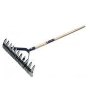 product-compare-62048095