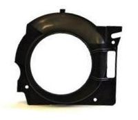 product-compare-56682606