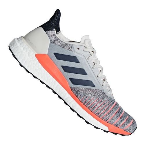 Buty adidas Solar Glide M D97080 r.44 na Arena.pl