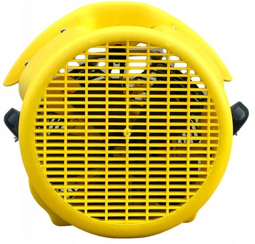 SPRĘŻARKA V2 kompresor olejowy pompa SILNIK 10BAR na Arena.pl