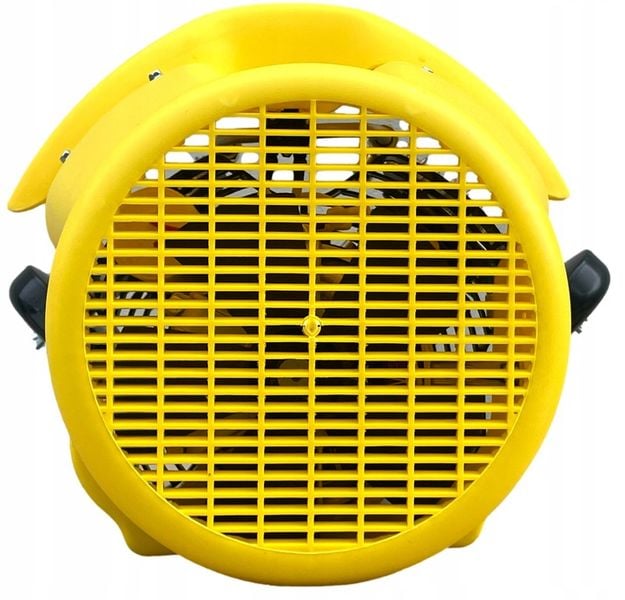 SPRĘŻARKA V2 kompresor olejowy pompa SILNIK 10BAR zdjęcie 2