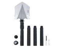 Saperka wielofunkcyjna NexTool NE0114