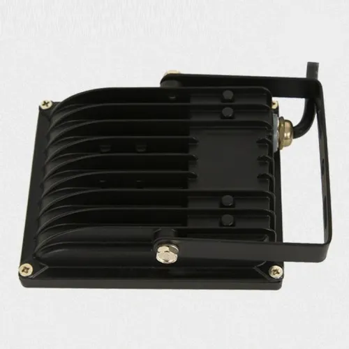 HALOGEN LAMPA NAŚWIETLACZ LED 30W ZEWNĘTRZNA WEWNĘTRZNA na Arena.pl