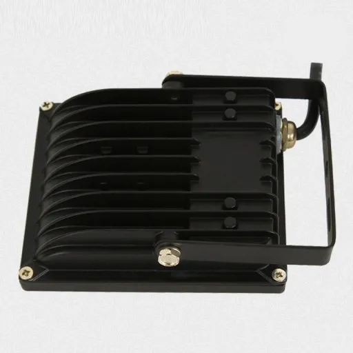 HALOGEN LAMPA NAŚWIETLACZ LED 30W ZEWNĘTRZNA WEWNĘTRZNA zdjęcie 2