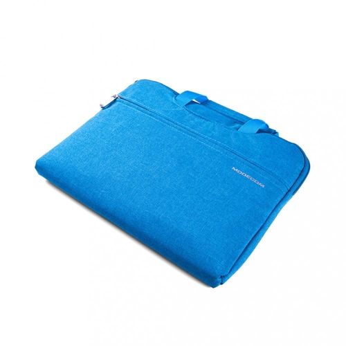 TORBA DO LAPTOPA HIGHFILL 15.6 NIEBIESKA na Arena.pl