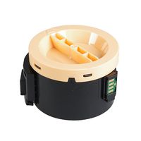 Zamiennik tonera 106R02182 Czarny Wydajny