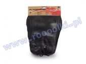 Zestaw ochraniaczy Rollerblade Bladegear 3 Pack S