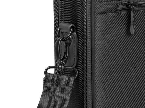 Torba do notebooka Natec Boxer Black 15,6" na Arena.pl