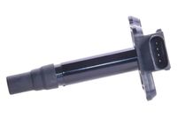 Cewka zapłonowa do AUDI SEAT SKODA VW