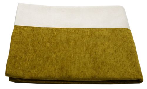 Narzuta 160X200 Na Sofę Na Wersalkę 17873 na Arena.pl