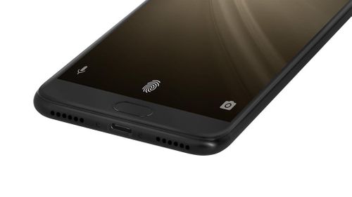 Smartfon Kruger & Matz LIVE 5 na Arena.pl