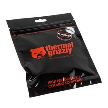 Thermal Grizzly | Thermal Grease | Kryonaut na Arena.pl