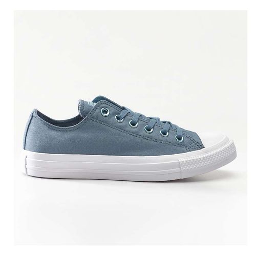 Chuck Taylor All Star 285 Celestial Teal r.41 na Arena.pl