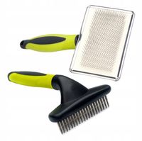 product-compare-57197454