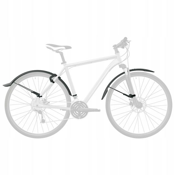 BŁOTNIKI 28 SKS VELOFLEXX 55 zdjęcie 6