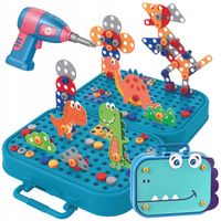 product-compare-60627224