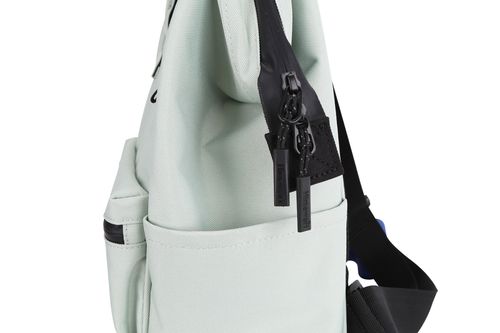 plecak 124s-05 na Arena.pl