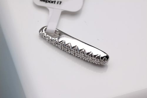 Wisiorek Staviori WBD2708 na Arena.pl