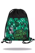 Worek na buty Coolpack Vert Game Zone