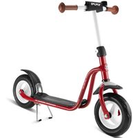 Hulajnoga PUKY R 03 FC Bayern Monachium 1902