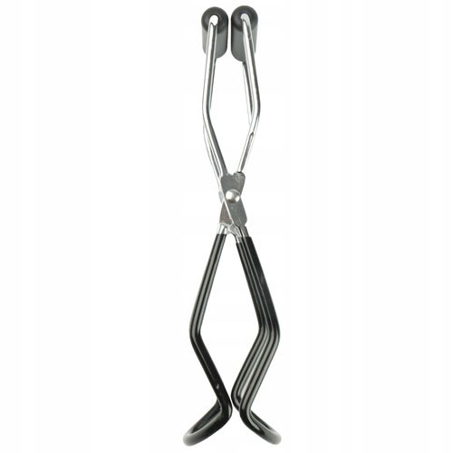 CHWYTAK SZCZYPCE UCHWYT DO WYCIĄGANIA GORĄCYCH SŁOIKÓW WECKÓW WEKÓW BUTELEK na Arena.pl