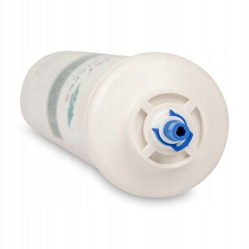 2 x Samsung DA29-10105J HAFEX/EXP Filtr zamiennik na Arena.pl