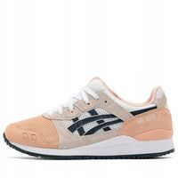 ASICS buty męskie sportowe GEL-LYTE III OG rozmiar 41,5