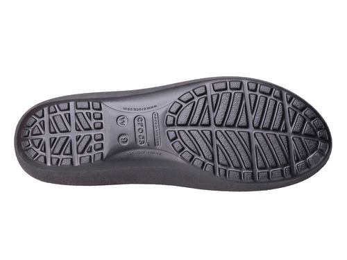 Baletki Crocs Mammoth Flat 12465-060 36-37 na Arena.pl