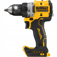 DEWALT WIERTARKO-WKRĘTARKA POWERSTACK DCD800E2T