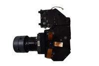 Sony VPL-PX10 Obiektyw