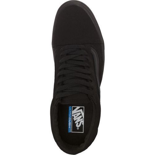 Vans Old Skool Lite 186 r.38,5 na Arena.pl