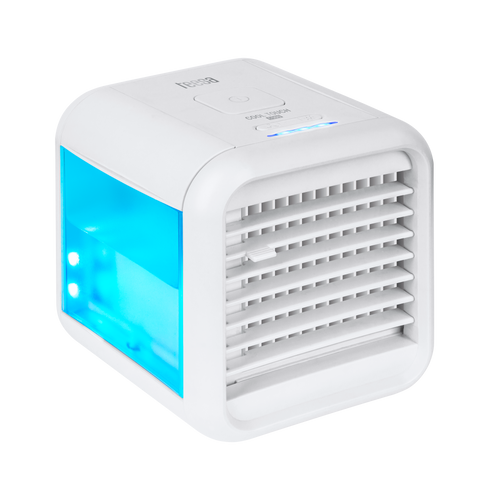 Mini klimator (Air cooler) (8W) na Arena.pl