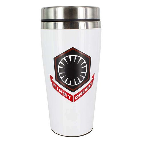 Kubek termiczny Stormtrooper - Star War na Arena.pl