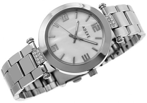 Zegarek Damski ADEXE 1467C-4A na Arena.pl