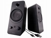 Głośniki Tracer 2.0 Mark Usb Bluetooth Bt