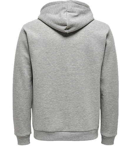 Bluza z kapturem Rainbow Friends na Arena.pl