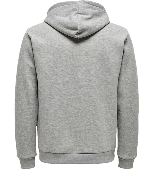 Bluza z kapturem Rainbow Friends zdjęcie 2