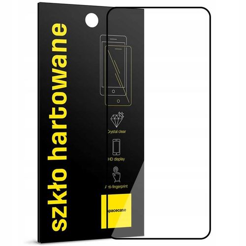 Spacecase Glass 5D Oppo Reno 7 5G na Arena.pl