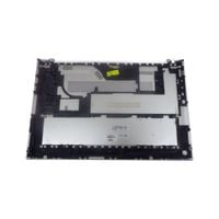 HP SPS-BASE ENCLOSURE