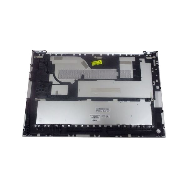 HP SPS-BASE ENCLOSURE zdjęcie 1
