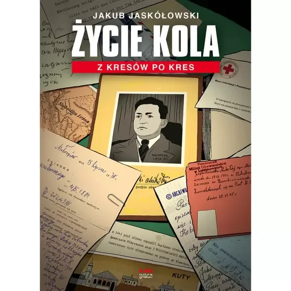 Życie Kola zdjęcie 1